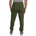 Diadora Men Cotton Sweatpant Pants